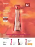 Revista Natura ciclo 14 2026 43