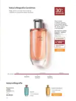 Revista Natura ciclo 14 2026 44
