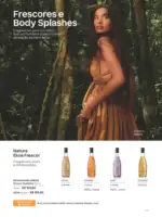Revista Natura ciclo 14 2026 51