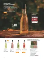Revista Natura ciclo 14 2026 52