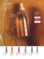 Revista Natura ciclo 14 2026 54