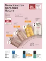 Revista Natura ciclo 14 2026 55
