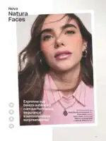 Revista Natura ciclo 14 2026 59