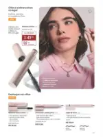 Revista Natura ciclo 14 2026 65