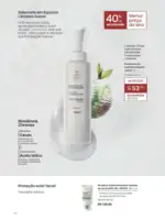 Revista Natura ciclo 14 2026 90