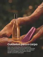 Revista Natura ciclo 14 2026 92