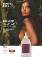 Revista Natura ciclo 14 2026 93