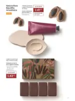 Revista Natura ciclo 14 2026 95