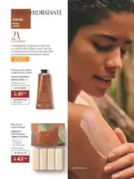 Revista Natura ciclo 14 2026 97