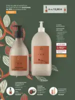 Revista Natura ciclo 14 2026 98