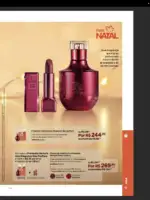 Revista Natura ciclo 16 2026 12