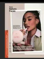 Revista Natura ciclo 16 2026 113