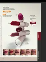 Revista Natura ciclo 16 2026 114