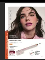 Revista Natura ciclo 16 2026 117