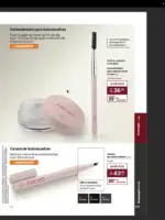 Revista Natura ciclo 16 2026 118