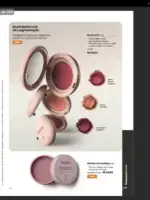 Revista Natura ciclo 16 2026 120