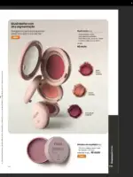 Revista Natura ciclo 16 2026 122