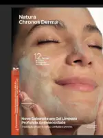 Revista Natura ciclo 16 2026 125