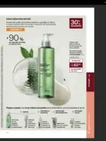 Revista Natura ciclo 16 2026 126
