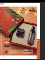 Revista Natura ciclo 16 2026 14