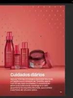 Revista Natura ciclo 16 2026 134