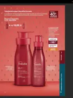 Revista Natura ciclo 16 2026 136