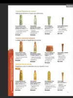 Revista Natura ciclo 16 2026 141