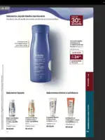 Revista Natura ciclo 16 2026 146