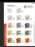 Revista Natura ciclo 16 2026 147