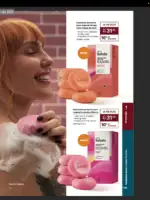 Revista Natura ciclo 16 2026 148