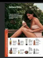 Revista Natura ciclo 16 2026 149