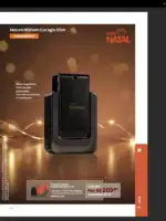 Revista Natura ciclo 16 2026 16