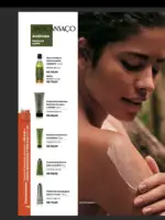 Revista Natura ciclo 16 2026 151