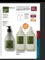Revista Natura ciclo 16 2026 152