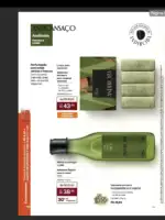Revista Natura ciclo 16 2026 153