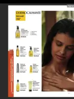 Revista Natura ciclo 16 2026 155
