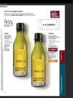 Revista Natura ciclo 16 2026 156