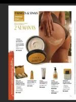Revista Natura ciclo 16 2026 157