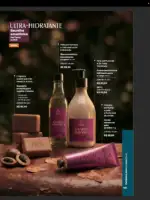 Revista Natura ciclo 16 2026 158