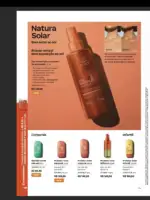 Revista Natura ciclo 16 2026 161