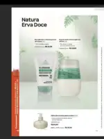 Revista Natura ciclo 16 2026 163