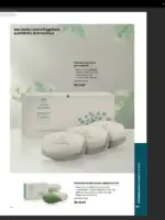 Revista Natura ciclo 16 2026 164