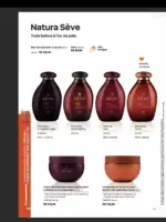 Revista Natura ciclo 16 2026 165