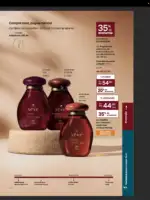 Revista Natura ciclo 16 2026 166