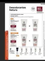 Revista Natura ciclo 16 2026 167