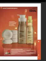 Revista Natura ciclo 16 2026 18