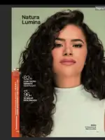 Revista Natura ciclo 16 2026 173
