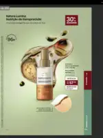 Revista Natura ciclo 16 2026 174