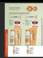 Revista Natura ciclo 16 2026 175