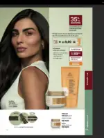 Revista Natura ciclo 16 2026 176